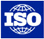 ISO Organizacin Internacional de Normalizacin